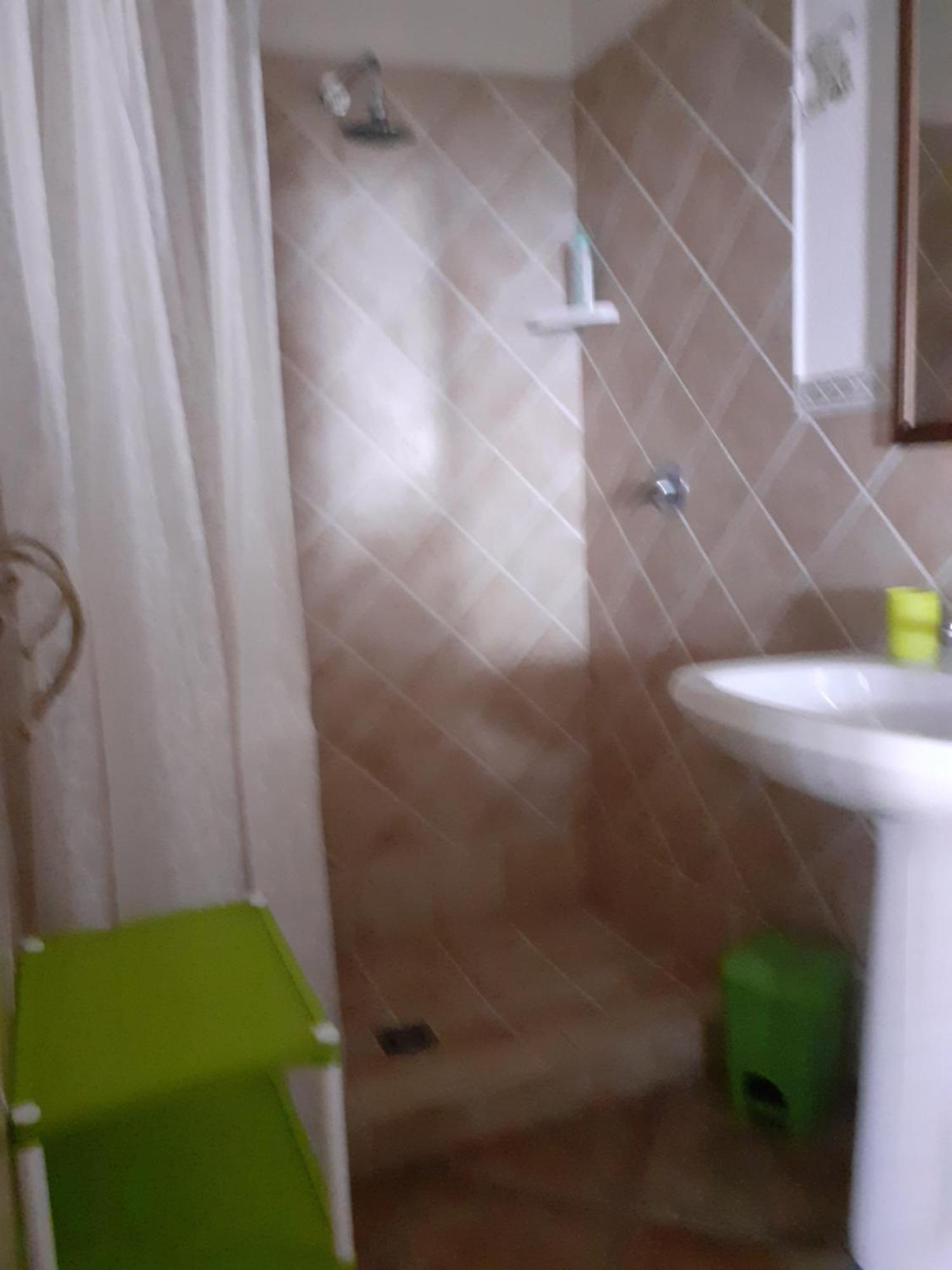 Panorama Casa Vacanze Marsala Dış mekan fotoğraf